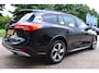 Ford Focus Wagon Active Business 1.0T 125pk EcoBoost WinterPack