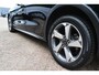 Ford Focus Wagon Active Business 1.0T 125pk EcoBoost WinterPack