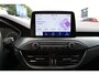 Ford Focus Wagon Active Business 1.0T 125pk EcoBoost WinterPack