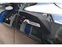 Ford Focus Wagon Active Business 1.0T 125pk EcoBoost WinterPack