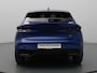 Renault Clio 160pk Hybrid esprit Alpine Apple Carplay/Android Auto | Climate