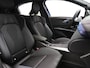 Renault Clio 160pk Hybrid esprit Alpine Apple Carplay/Android Auto | Climate