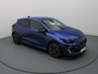 Renault Clio 160pk Hybrid esprit Alpine Apple Carplay/Android Auto | Climate