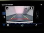 Renault Clio 160pk Hybrid esprit Alpine Apple Carplay/Android Auto | Climate