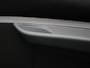 Renault Clio 160pk Hybrid esprit Alpine Apple Carplay/Android Auto | Climate