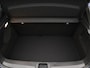 Renault Clio 160pk Hybrid esprit Alpine Apple Carplay/Android Auto | Climate
