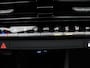 Renault Clio 160pk Hybrid esprit Alpine Apple Carplay/Android Auto | Climate