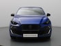 Renault Clio 160pk Hybrid esprit Alpine Apple Carplay/Android Auto | Climate