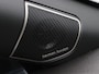 Renault Clio 160pk Hybrid esprit Alpine Apple Carplay/Android Auto | Climate