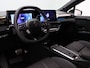 Renault Clio 160pk Hybrid esprit Alpine Apple Carplay/Android Auto | Climate