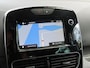 Renault Clio 0.9 TCe Limited *Keyless *Navi *Cruise