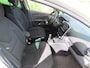 Renault Clio 0.9 TCe Limited *Keyless *Navi *Cruise