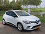 Renault Clio 0.9 TCe Limited *Keyless *Navi *Cruise