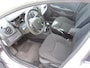 Renault Clio 0.9 TCe Limited *Keyless *Navi *Cruise