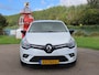 Renault Clio 0.9 TCe Limited *Keyless *Navi *Cruise