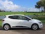 Renault Clio 0.9 TCe Limited *Keyless *Navi *Cruise