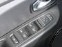 Renault Clio 0.9 TCe Limited *Keyless *Navi *Cruise