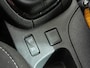 Renault Clio 0.9 TCe Limited *Keyless *Navi *Cruise