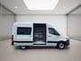 Mercedes-Benz Sprinter 314CDI L2H2 | LED | Trekhaak 2.800 | Standkachel Laadruimte inrichting | Trekhaak 2.8T