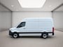 Mercedes-Benz Sprinter 314CDI L2H2 | LED | Trekhaak 2.800 | Standkachel Laadruimte inrichting | Trekhaak 2.8T