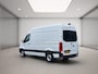 Mercedes-Benz Sprinter 314CDI L2H2 | LED | Trekhaak 2.800 | Standkachel Laadruimte inrichting | Trekhaak 2.8T