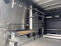 Mercedes-Benz Sprinter 314CDI L2H2 | LED | Trekhaak 2.800 | Standkachel Laadruimte inrichting | Trekhaak 2.8T