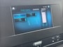 Mercedes-Benz Sprinter 314CDI L2H2 | LED | Trekhaak 2.800 | Standkachel Laadruimte inrichting | Trekhaak 2.8T