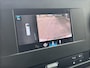 Mercedes-Benz Sprinter 314CDI L2H2 | LED | Trekhaak 2.800 | Standkachel Laadruimte inrichting | Trekhaak 2.8T