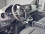 Mercedes-Benz Sprinter 314CDI L2H2 | LED | Trekhaak 2.800 | Standkachel Laadruimte inrichting | Trekhaak 2.8T