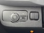 Mercedes-Benz Sprinter 314CDI L2H2 | LED | Trekhaak 2.800 | Standkachel Laadruimte inrichting | Trekhaak 2.8T