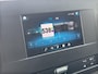 Mercedes-Benz Sprinter 314CDI L2H2 | LED | Trekhaak 2.800 | Standkachel Laadruimte inrichting | Trekhaak 2.8T