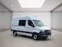Mercedes-Benz Sprinter 314CDI L2H2 | LED | Trekhaak 2.800 | Standkachel Laadruimte inrichting | Trekhaak 2.8T