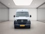 Mercedes-Benz Sprinter 314CDI L2H2 | LED | Trekhaak 2.800 | Standkachel Laadruimte inrichting | Trekhaak 2.8T