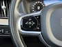 Volvo XC60 Recharge T6 AWD Inscription | Pano dak | Bliss | Keyless |