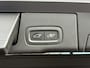 Volvo XC60 Recharge T6 AWD Inscription | Pano dak | Bliss | Keyless |
