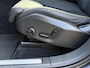 Volvo XC60 Recharge T6 AWD Inscription | Pano dak | Bliss | Keyless |