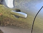 Volvo XC60 Recharge T6 AWD Inscription | Pano dak | Bliss | Keyless |