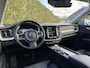 Volvo XC60 Recharge T6 AWD Inscription | Pano dak | Bliss | Keyless |
