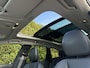 Volvo XC60 Recharge T6 AWD Inscription | Pano dak | Bliss | Keyless |