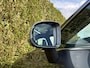 Volvo XC60 Recharge T6 AWD Inscription | Pano dak | Bliss | Keyless |