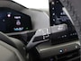 Lexus ES 350e Luxury Line | Demo | Direct Leverbaar | Elektrisch |