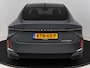 Lexus ES 350e Luxury Line | Demo | Direct Leverbaar | Elektrisch |