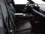 Lexus ES 350e Luxury Line | Demo | Direct Leverbaar | Elektrisch |