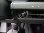 Lexus ES 350e Luxury Line | Demo | Direct Leverbaar | Elektrisch |