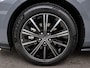 Lexus ES 350e Luxury Line | Demo | Direct Leverbaar | Elektrisch |