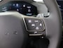 Lexus ES 350e Luxury Line | Demo | Direct Leverbaar | Elektrisch |