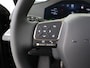 Lexus ES 350e Luxury Line | Demo | Direct Leverbaar | Elektrisch |