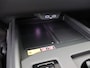 Lexus ES 350e Luxury Line | Demo | Direct Leverbaar | Elektrisch |