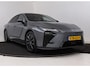 Lexus ES 350e Luxury Line | Demo | Direct Leverbaar | Elektrisch |