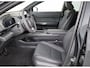 Lexus ES 350e Luxury Line | Demo | Direct Leverbaar | Elektrisch |
